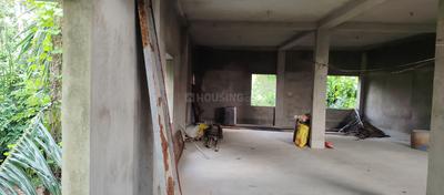 Others image of 1000.0 Sq.ft   Warehouse for rent in Thakurpukur for 16000