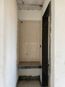 Others image of 653.0 Sq.ft  Bare shell Office Space for sale in Handewadi for 4000000