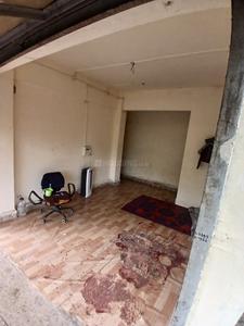 Others image of 245.0 Sq.ft   Shop for rent in Khandale for 11000