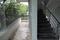 Others image of 2700.0 Sq.ft   Showroom for rent in Shivaji Nagar for 200000