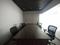 Others image of 3200.0 Sq.ft pre-leased Ready to use Office Space for sale in Bhandup West for 85000000