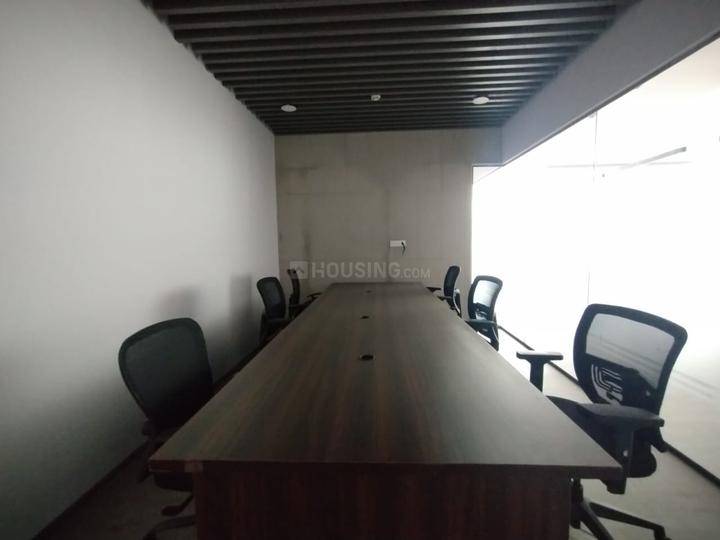Others image of 3200.0 Sq.ft pre-leased Ready to use Office Space for sale in Bhandup West for 85000000