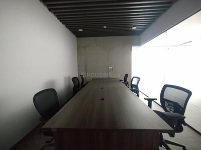 Others image of 3200.0 Sq.ft pre-leased Ready to use Office Space for sale in Bhandup West for 85000000