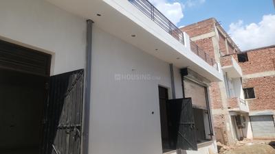Others image of 1650.0 Sq.ft   Warehouse for rent in Bharon-Ki-Ser for 25000