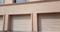 Commercial image of 459.0 Sq.ft   Shop for rent in Navalur for 69000