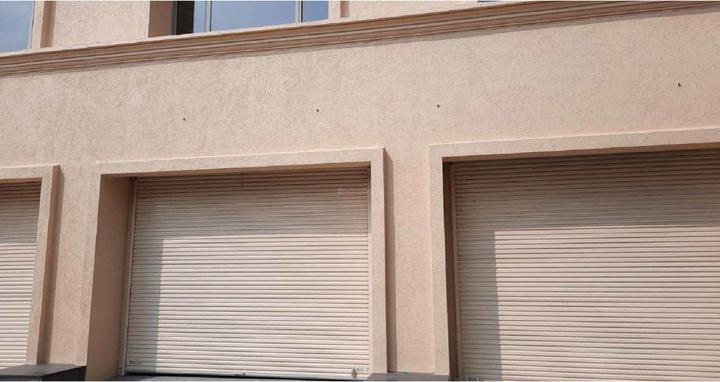 Commercial image of 459.0 Sq.ft   Shop for rent in Navalur for 69000