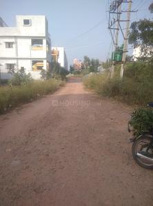 Others image of 36000.0 Sq.ft Commercial Plot for rent in Varthur for 350000