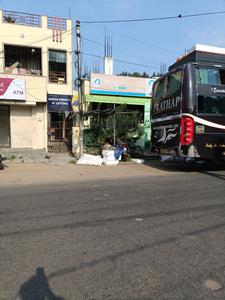 Others image of 300.0 Sq.ft  Ready to use Office Space for rent in RTC Bus Complex for 6000