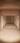 Entrance image of 280.0 Sq.ft Shop for rent in Hathijan for 15500