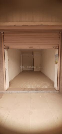 Entrance image of 280.0 Sq.ft Shop for rent in Hathijan for 15500