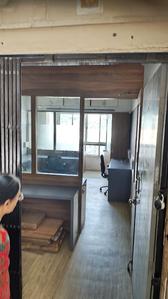 Others image of 250.0 Sq.ft  Ready to use Office Space for sale in Erandwane for 7500000