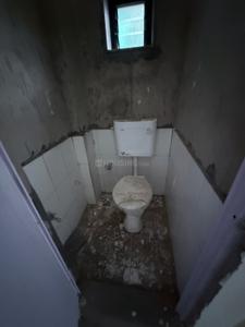 Others image of 1800.0 Sq.ft   Commercial Property for rent in Ramol for 45000