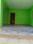Floor Plan image of 350.0 Sq.ft  Ready to use Office Space for rent in Velachery for 18000