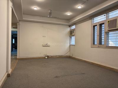 Others image of 3000.0 Sq.ft  Ready to use Office Space for sale in Greater Kailash II for 60000000