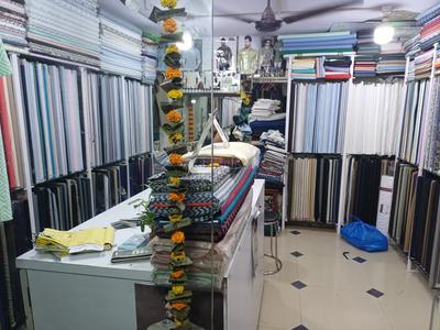 Others image of 200.0 Sq.ft pre-leased  Shop for sale in Diva for 3000000