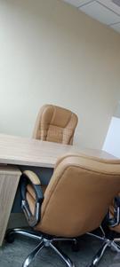 Others image of 250.0 Sq.ft  Ready to use Office Space for sale in Sector 132 for 7000000