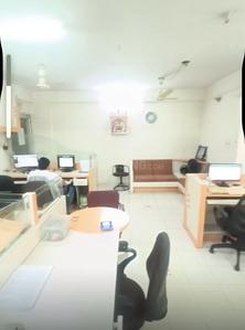 Others image of 800.0 Sq.ft  Ready to use Office Space for rent in Indore GPO for 45000