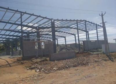 Others image of 20000.0 Sq.ft   Warehouse for rent in Nelamangala for 400000