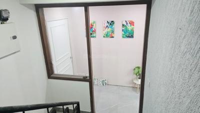 Others image of 1100.0 Sq.ft  Ready to use Office Space for rent in Chittaranjan Park for 30000