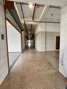 Others image of 540.0 Sq.ft   Warehouse for rent in Dombivli East for 55000