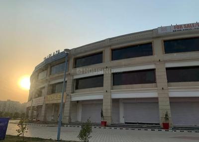 Others image of 1000.0 Sq.ft  Ready to use Office Space for rent in Sector 118 for 38000
