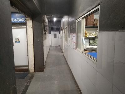 Others image of 300.0 Sq.ft   Commercial Property for rent in Kondapur for 40000