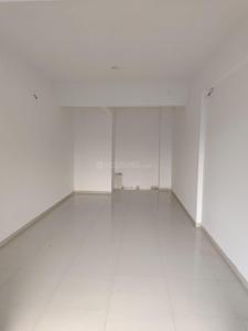 Others image of 2550.0 Sq.ft   Showroom for rent in Shivaji Nagar for 900000