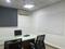 Others image of 4400.0 Sq.ft Ready to use Office Space for rent in Marine Drive for 352000