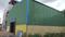 Commercial image of 1400.0 Sq.ft  Ready to use Office Space for rent in Tatianaram for 20000