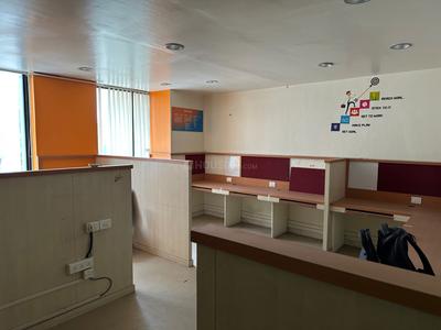 Others image of 350.0 Sq.ft  Ready to use Office Space for rent in Gokhalenagar for 45000