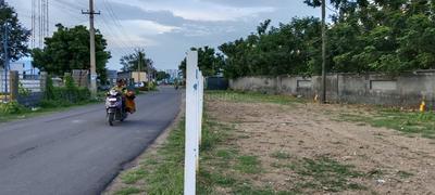 Others image of 3000.0 Sq.ft   Commercial Plot for sale in Tambaram for 20000000