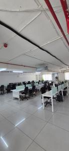 Others image of 5000.0 Sq.ft  Ready to use Office Space for rent in Madhapur for 375000