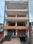 Others image of 1950.0 Sq.ft   Commercial Property for rent in Arun Nagar for 65000