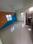 Others image of 10000.0 Sq.ft pre-leased  Commercial Property for sale in Marathahalli for 83000000