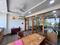 Others image of 500.0 Sq.ft  Ready to use Office Space for rent in Sector 38 for 65000