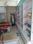 Others image of 250.0 Sq.ft   Shop for rent in Ghuma for 20000
