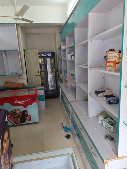 Others image of 250.0 Sq.ft   Shop for rent in Ghuma for 20000