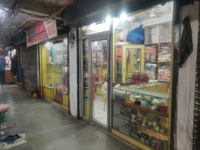 Others image of 190.0 Sq.ft   Shop for sale in Hazratganj for 4100000