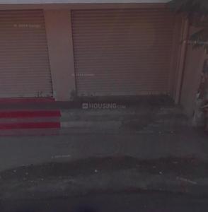 Others image of 1200.0 Sq.ft   Commercial Property for rent in Moula Ali for 9500