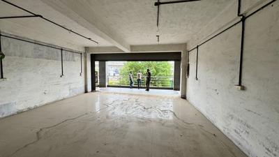 Others image of 2237.0 Sq.ft   Showroom for sale in Keshav Nagar for 43500000