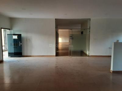 Others image of 4950.0 Sq.ft  Ready to use Office Space for rent in Kurmannapalem for 50000