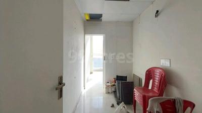 Others image of 1200.0 Sq.ft   Commercial Property for rent in Chhattarpur for 100000