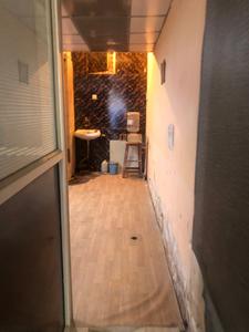 Commercial image of 410.0 Sq.ft   Shop for sale in Ulhasnagar for 3900000