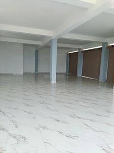 Others image of 4000.0 Sq.ft   Showroom for rent in Dattagalli Third Stage for 125000