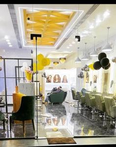 Others image of 750.0 Sq.ft pre-leased  Shop for sale in Bhiwandi for 41250000