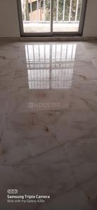 Others image of 438.0 Sq.ft   Commercial Property for sale in Ambernath East for 3400000