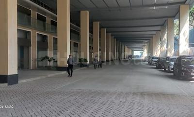 Others image of 135.0 Sq.ft Shop for rent in Kanjurmarg East for 40000