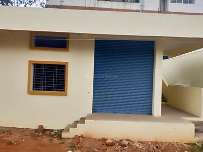 Others image of 1078.0 Sq.ft Warehouse for rent in Bommasandra for 20000