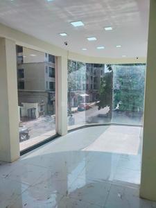Others image of 1600.0 Sq.ft  Ready to use Office Space for rent in Borivali West for 150000