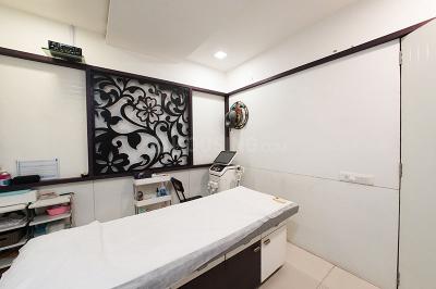 Others image of 1607.0 Sq.ft pre-leased  Shop for sale in Satellite for 29700000